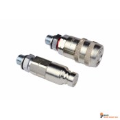 darda/Darda_3391 0554 80